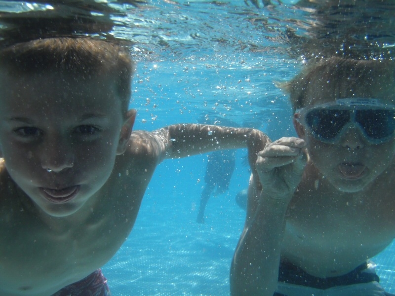 Village Camps International Summer Camp VDC Geneva 2016-08-12 https://www.villagecamps.com/journals_admin/images/341-1-Picture 169.jpg